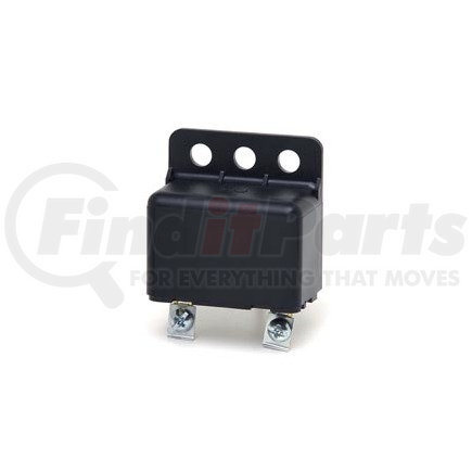 4099 by COLE HERSEE - Universal Buzzer 2 Screw Term 12v