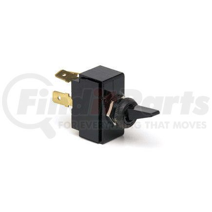 54100-01 by COLE HERSEE - 54100-01 - 54100 Series