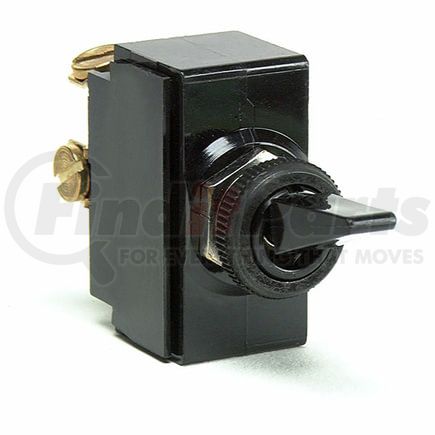 54101 by COLE HERSEE - 54101 - 54100 Series