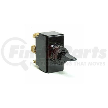 54104 by COLE HERSEE - 54104 - 54100 Series