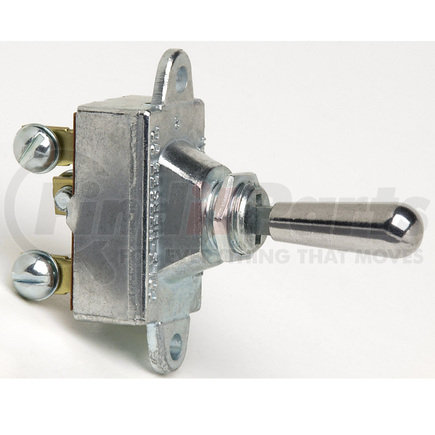 551802 by COLE HERSEE - 551802 - 551 Extra Heavy Duty Series