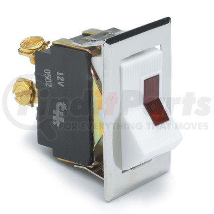 56300-02BX by COLE HERSEE - 56300-02 - 56000 & 57000 Standard Series
