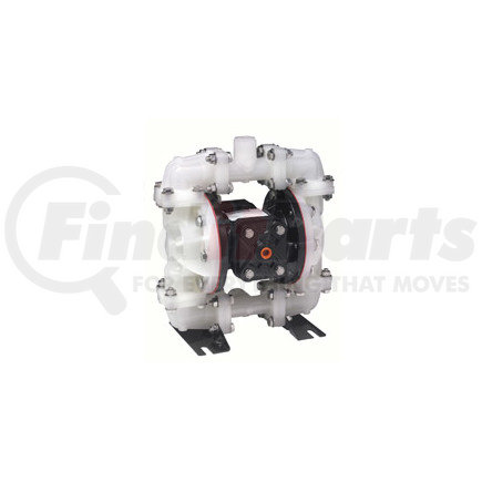 8322 by ALEMITE - Diaphragm Pumps