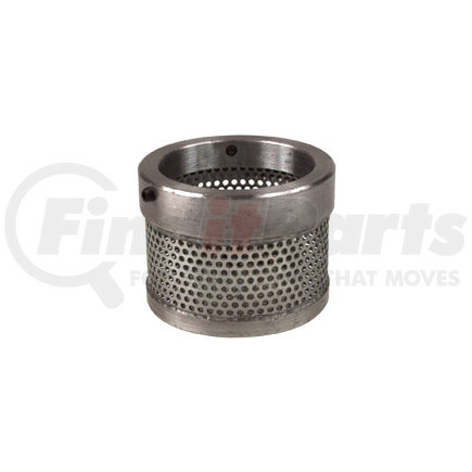 326432 by ALEMITE - Strainers - Pump Tube