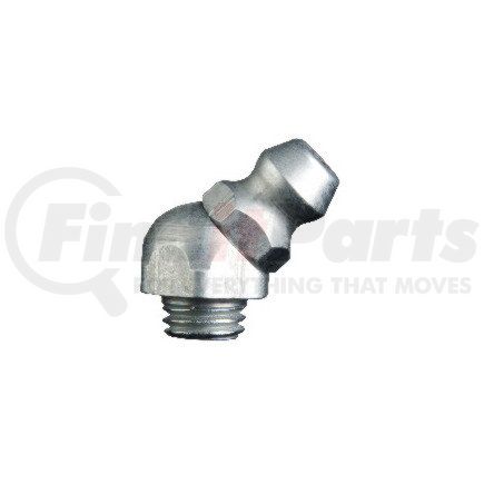 1770-B1 by ALEMITE - 1⁄4”-28 Straight Thread Fittings