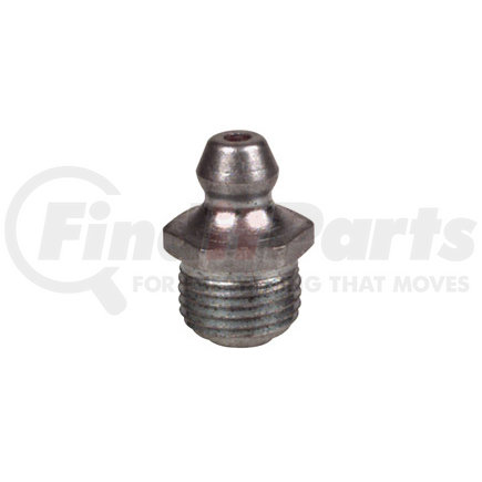 1610-BL by ALEMITE - 1/8” PTF Fittings