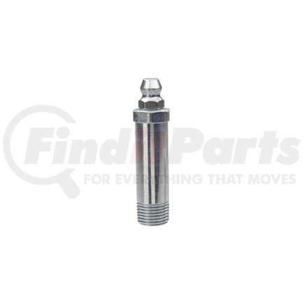 1669-B by ALEMITE - 1/8” PTF Fittings