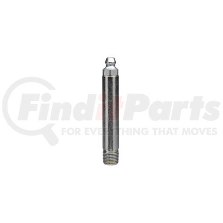 1684-B by ALEMITE - 1/8” PTF Fittings