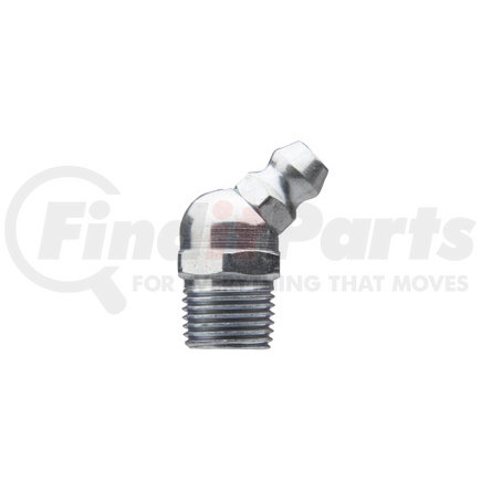 1688-B by ALEMITE - 1/8” PTF Fittings