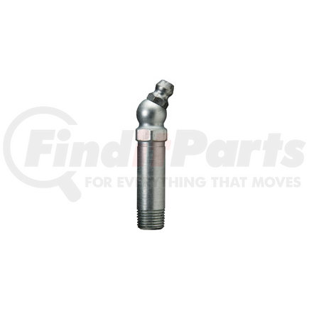 1638-B by ALEMITE - 1/8” PTF Fittings