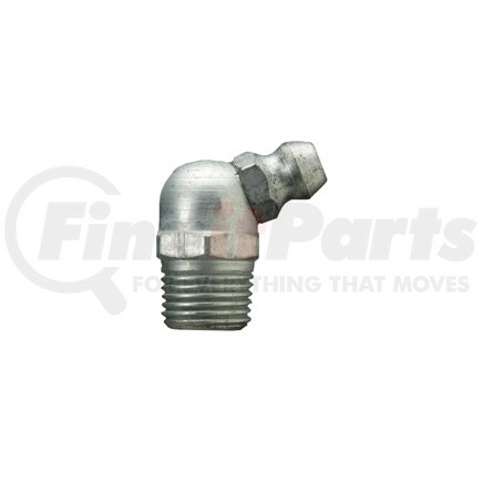 1612-B by ALEMITE - 1/8” PTF Fittings