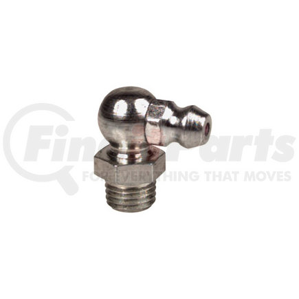 2105 by ALEMITE - Threaded Metric Fittings