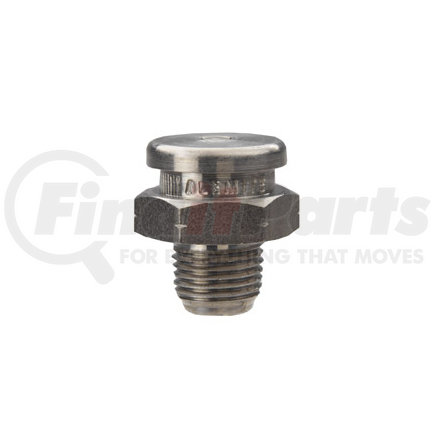 M1184 by ALEMITE - Button Head Fittings - Standard