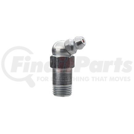 1623-B by ALEMITE - 1/8” PTF Fittings