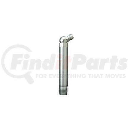 1649-B by ALEMITE - 1/8” PTF Fittings