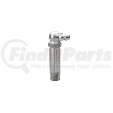 1606-B by ALEMITE - 1/8” PTF Fittings