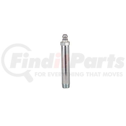 369599 by ALEMITE - 1/8” PTF Fittings