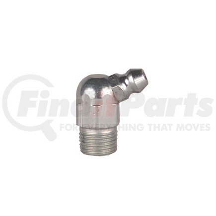 369608 by ALEMITE - 1/8” PTF Fittings