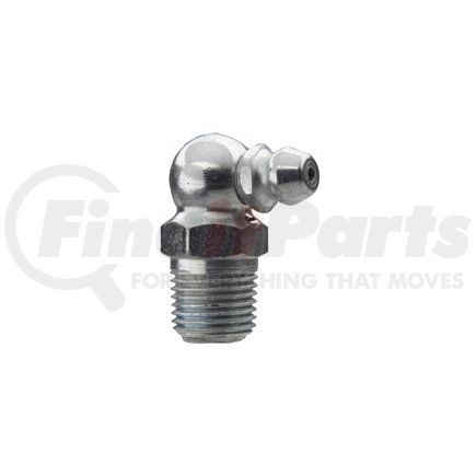 1693 by ALEMITE - Threaded Leakproof Fittings