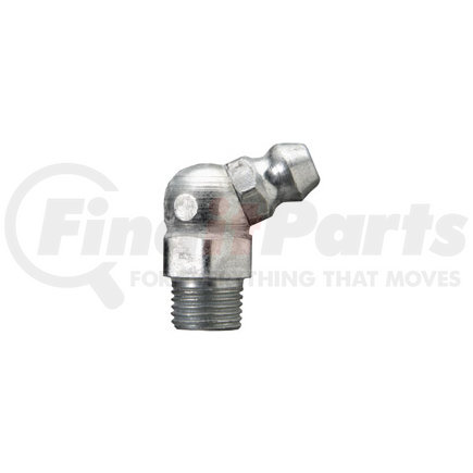 1648-B1 by ALEMITE - Special Thread Fittings