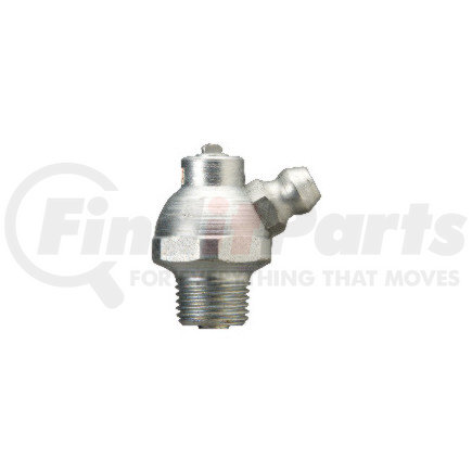 1795-B by ALEMITE - Hydraulic Shut-Off Fittings