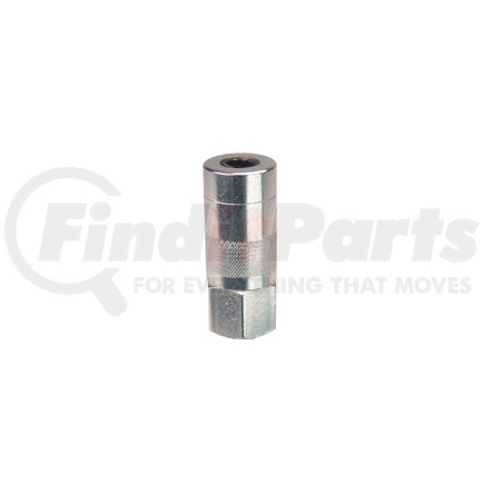 B154 by ALEMITE - Hydraulic Couplers