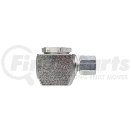 42031-A by ALEMITE - Coupler Fittings - Button Head