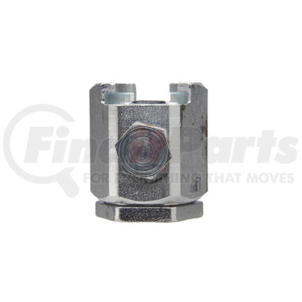 304301 by ALEMITE - Coupler Fittings - Button Head