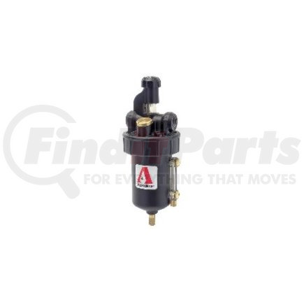 5912-2 by ALEMITE - Lubricators