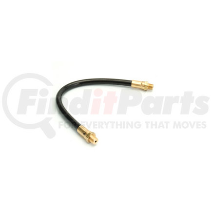 B337595-A1 by ALEMITE - Extension Hoses