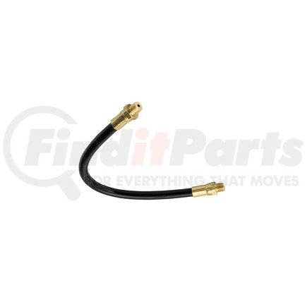 B337595-B1 by ALEMITE - Extension Hoses