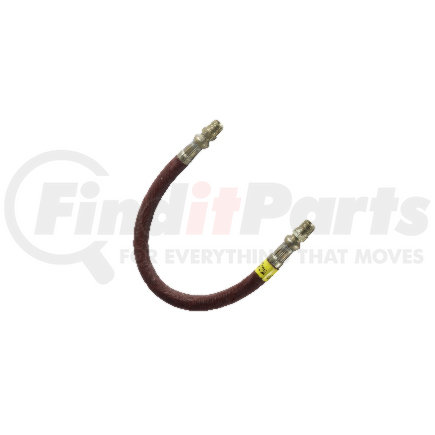 317850-1F by ALEMITE - Extension Hoses