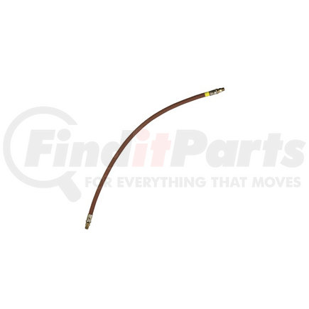 317850-2 by ALEMITE - Extension Hoses