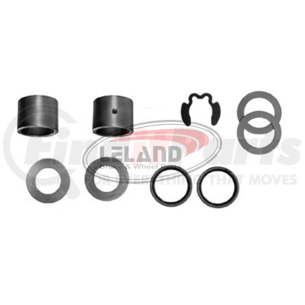 K312 by LELAND - CAMSHAFT REPAIR KIT