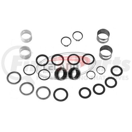 Leland K97 Air Brake Camshaft Repair Kit RWELL CAM RPR KT-AXLE(156