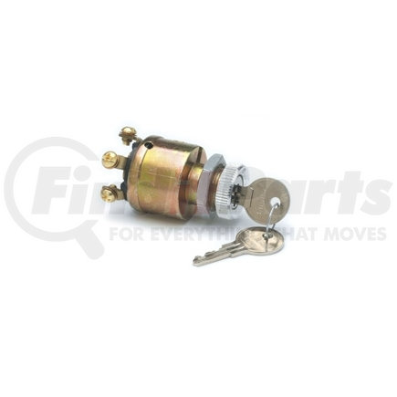 M700BX by COLE HERSEE - M-700 - Marine Ignition Switches Series