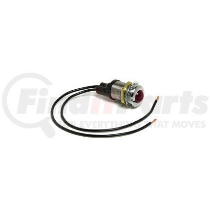 PL-20-GC000-BX by COLE HERSEE - PL-20-GC000 - Incandescent Pilot Lights Series