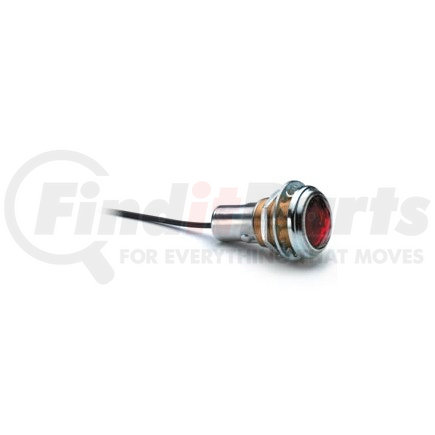 PL85RC000BX by COLE HERSEE - PL-85-RC000 - Incandescent Pilot Lights Series