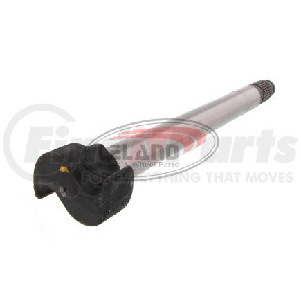 Leland L3110 Air Brake Camshaft CAM, BRAKE
