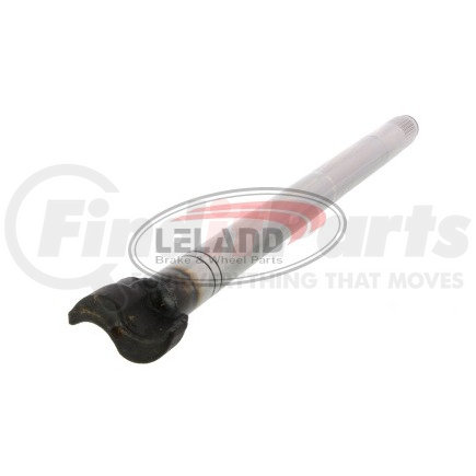 L3170 by LELAND - CAMSHAFT, RIGHT HAND