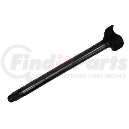L3240 by LELAND - CAMSHAFT, RIGHT HAND