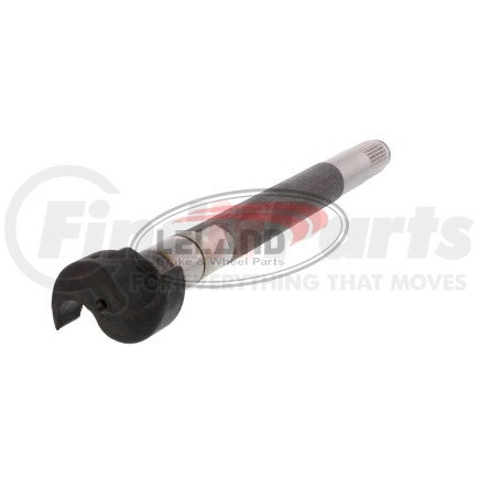 L3282 by LELAND - CAMSHAFT, RIGHT HAND