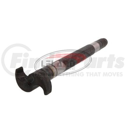 L3283 by LELAND - CAMSHAFT, LEFT HAND