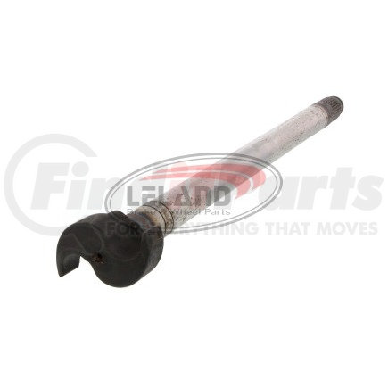 Leland L3310 Air Brake Camshaft CAMSFT RH DANA XL28SPLINE