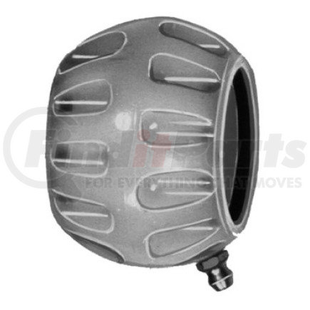 L3146 by LELAND - CAM BRACKET BUSHING - 10/BOX