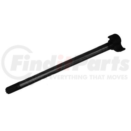 L3346 by LELAND - CAMSHAFT, RIGHT HAND