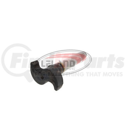 Leland L3351 Air Brake Camshaft CAMSHAFT, LEFT HAND