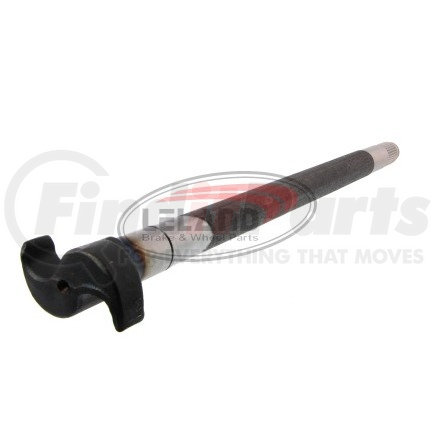 Leland L3379 CAMSHAFT L.H. DANA "FAST CHANG