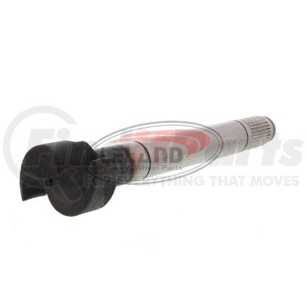 L3444 by LELAND - CAMSHAFT RH S233471R HENDRICKS