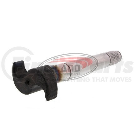 Leland L3445 Brake Hardware Tech Tray CAMSHAFT LH S233471L HENDRICKS